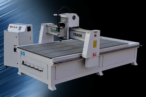 cnc engraving machine bangalore|cnc engraving machine for wood.